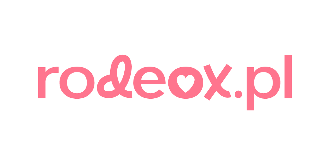 logo_RODEOX