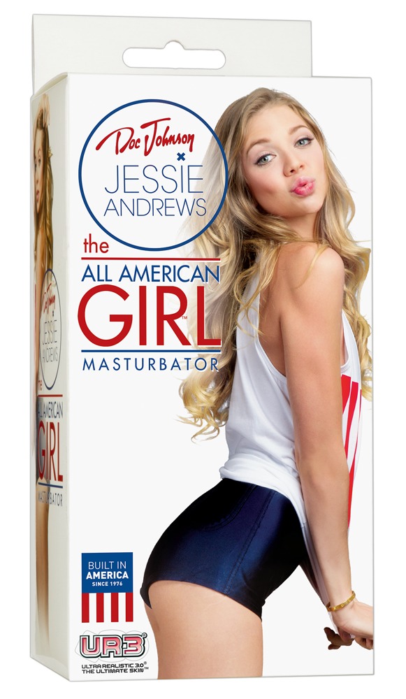 05140630000_1.jpg Jessie Andrews - obrazek 1