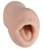 Sasha Grey Deep Throat - obrazek 3