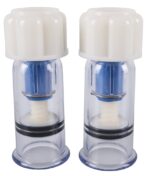 2pcs Nipple Sucker - obrazek 4
