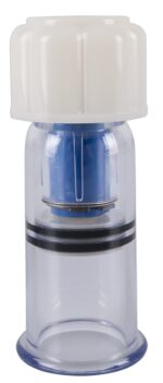 2pcs Nipple Sucker - obrazek 6