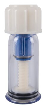 2pcs Nipple Sucker - obrazek 8