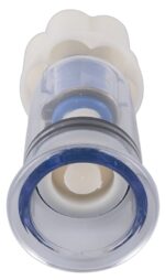 2pcs Nipple Sucker - obrazek 12