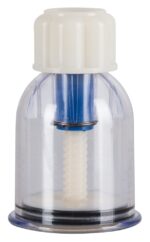 Max Twist Nipple Sucker XL - obrazek 5
