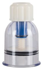 Max Twist Nipple Sucker XL - obrazek 7