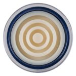 Max Twist Nipple Sucker XL - obrazek 9