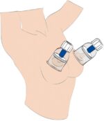 Max Twist Nipple Sucker XL - obrazek 15