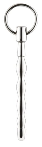 Penis Plug Penis Stick 6-11 mm - obrazek 6