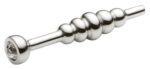 Penis Plug Jewellery Pin 26g - obrazek 4