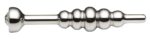 Penis Plug Jewellery Pin 26g - obrazek 5