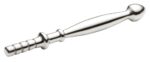 Penis Plug Two-Way Plug - obrazek 3