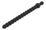 Penislug Piss Play Plug 10mm - obrazek 2
