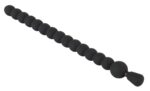Penislug Piss Play Plug 10mm - obrazek 3