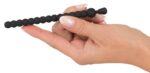 Penislug Piss Play Plug 10mm - obrazek 5