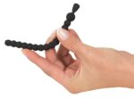 Penislug Piss Play Plug 10mm - obrazek 6
