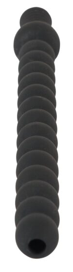 Penislug Piss Play Plug 10mm - obrazek 7