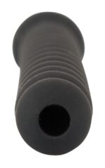 Penislug Piss Play Plug 10mm - obrazek 8