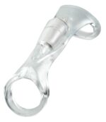 FX Vibrating Cock Sling Light - obrazek 3