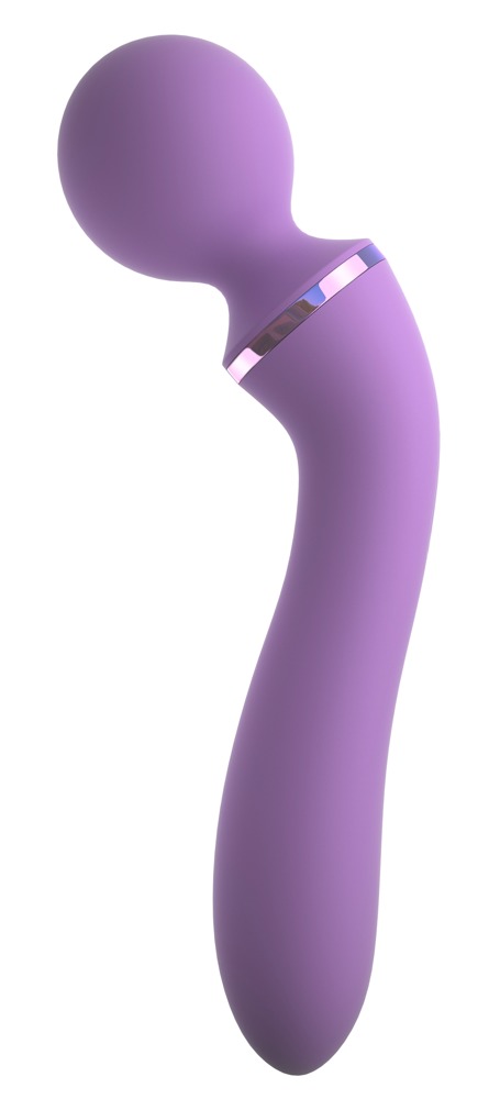 05417290000_2.jpg