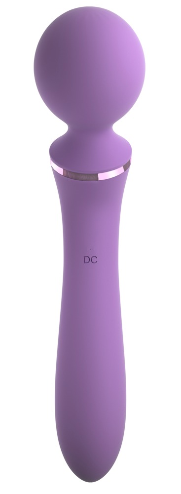 05417290000_3.jpg