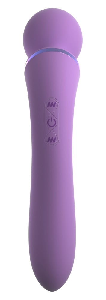 05417290000_4.jpg