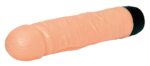 Vibrator "Real Life" - obrazek 5