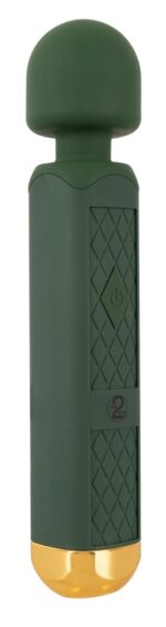 Luxurious Wand Massager - obrazek 5