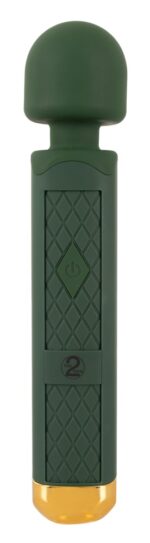 Luxurious Wand Massager - obrazek 7