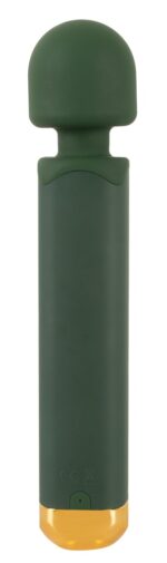 Luxurious Wand Massager - obrazek 9