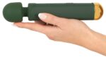 Luxurious Wand Massager - obrazek 11