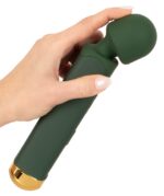 Luxurious Wand Massager - obrazek 13