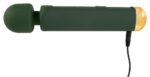 Luxurious Wand Massager - obrazek 15