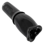 STROKER Rotating Masturbator - obrazek 7