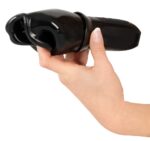 STROKER Rotating Masturbator - obrazek 13