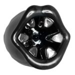 STROKER Rotating Masturbator - obrazek 15