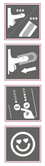 Masturbator Suck-O-Mat - obrazek 11