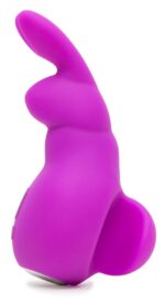 Happy Rabbit Clitoral Vibe - obrazek 3