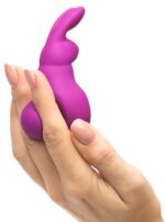 Happy Rabbit Clitoral Vibe - obrazek 5