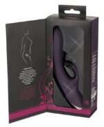 Javida Sucking Vibrator - obrazek 6