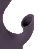 Javida Sucking Vibrator - obrazek 12