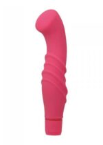 Wibrator-Timeless extra g-spot pink