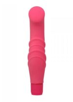 Wibrator-Timeless extra g-spot pink - obrazek 2