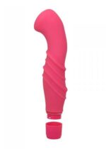 Wibrator-Timeless extra g-spot pink - obrazek 4