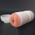 Ciasna dziurka odbyt masturbacja sex analny - obrazek 5