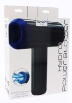 Hydro Power Blower - obrazek 2