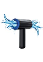 Hydro Power Blower - obrazek 3