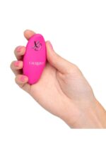 Kulki-Remote Dual Motor Kegel System - obrazek 8