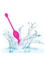 Kulki-Remote Dual Motor Kegel System - obrazek 9