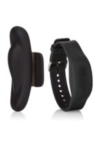Stymulator-Wristband Remote Panty Teaser