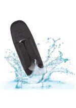 Stymulator-Wristband Remote Panty Teaser - obrazek 9